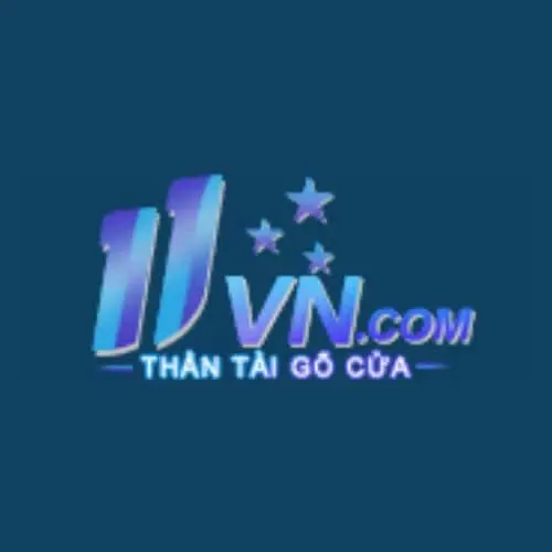 11Vn icon