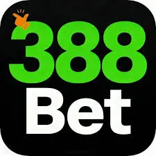388Bet icon
