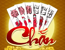 Chắn