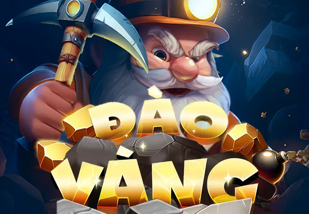 Đào Vàng