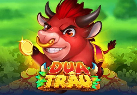 Đua Trâu