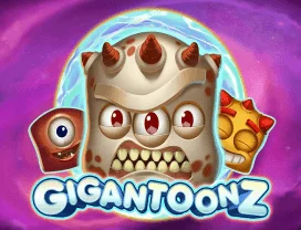 Gigantoonz