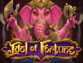 Idol Of Fortune