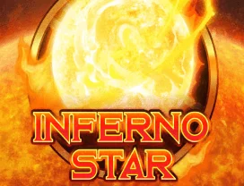 Inferno Star