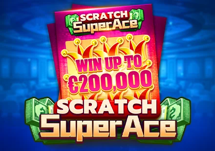Super-Ace-Scratch