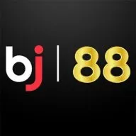 Bj88 icon