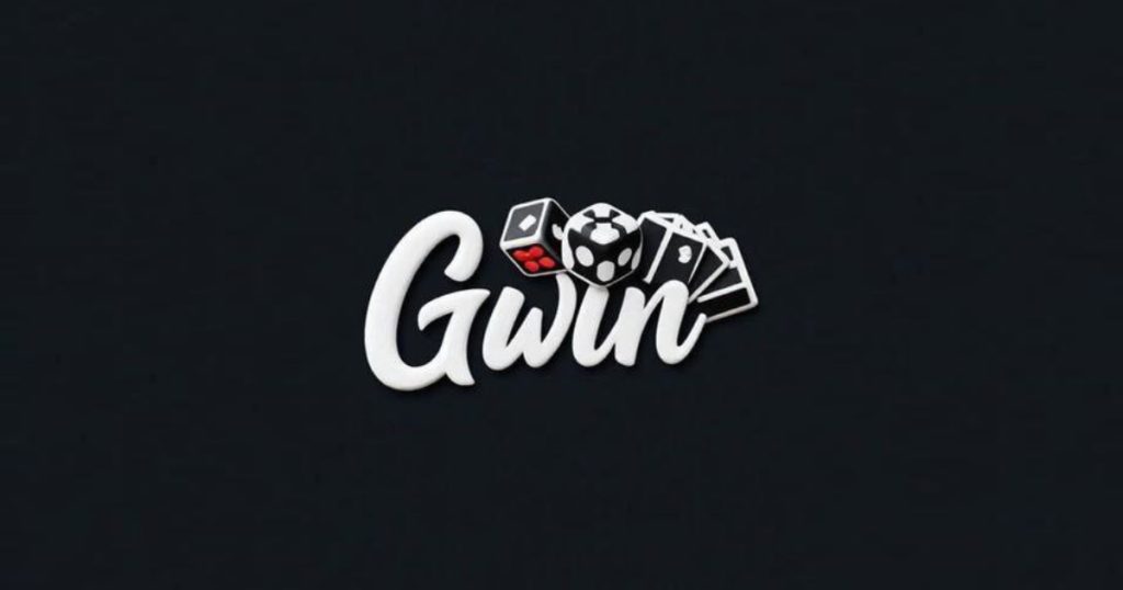 Gwin icon