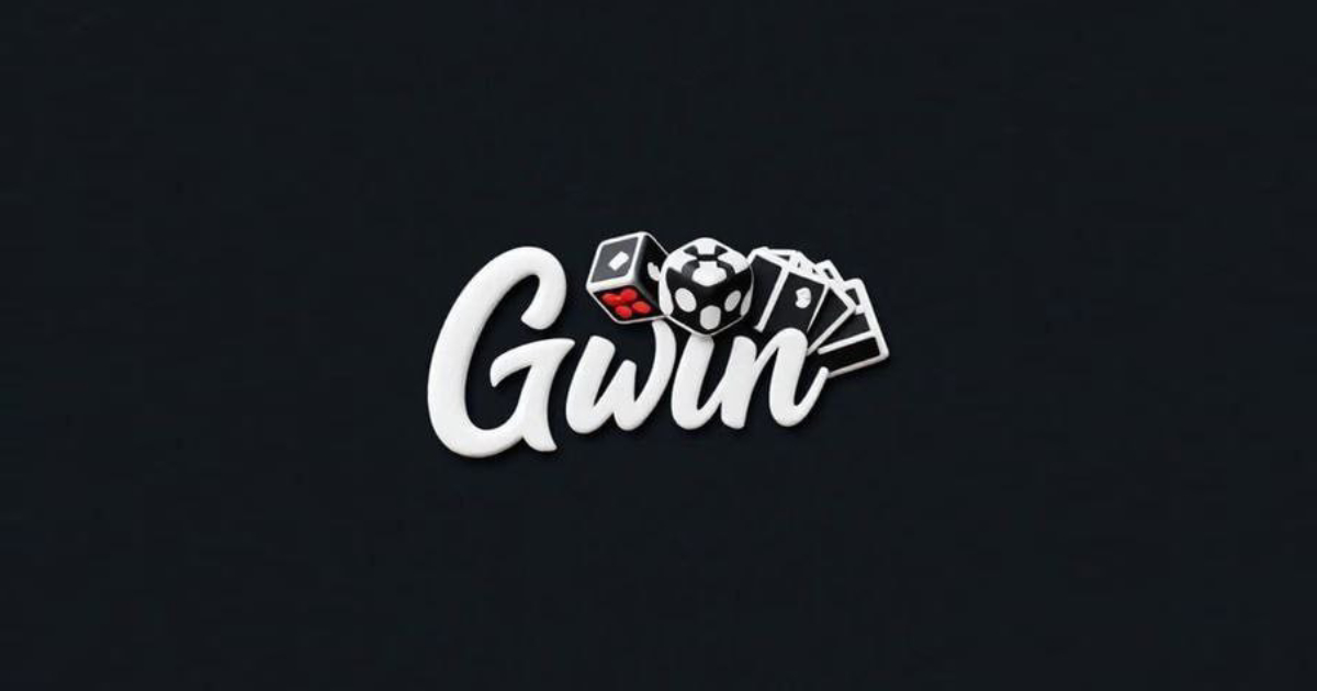 Gwin icon