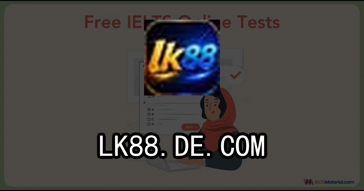 lk88
