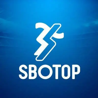 Sbotop icon