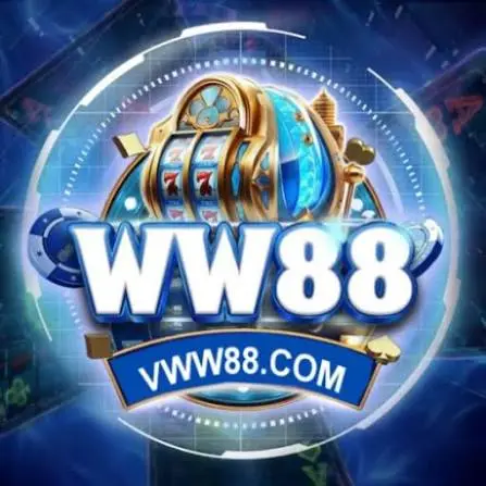 Ww88 icon