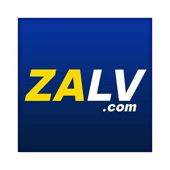 Zalv icon